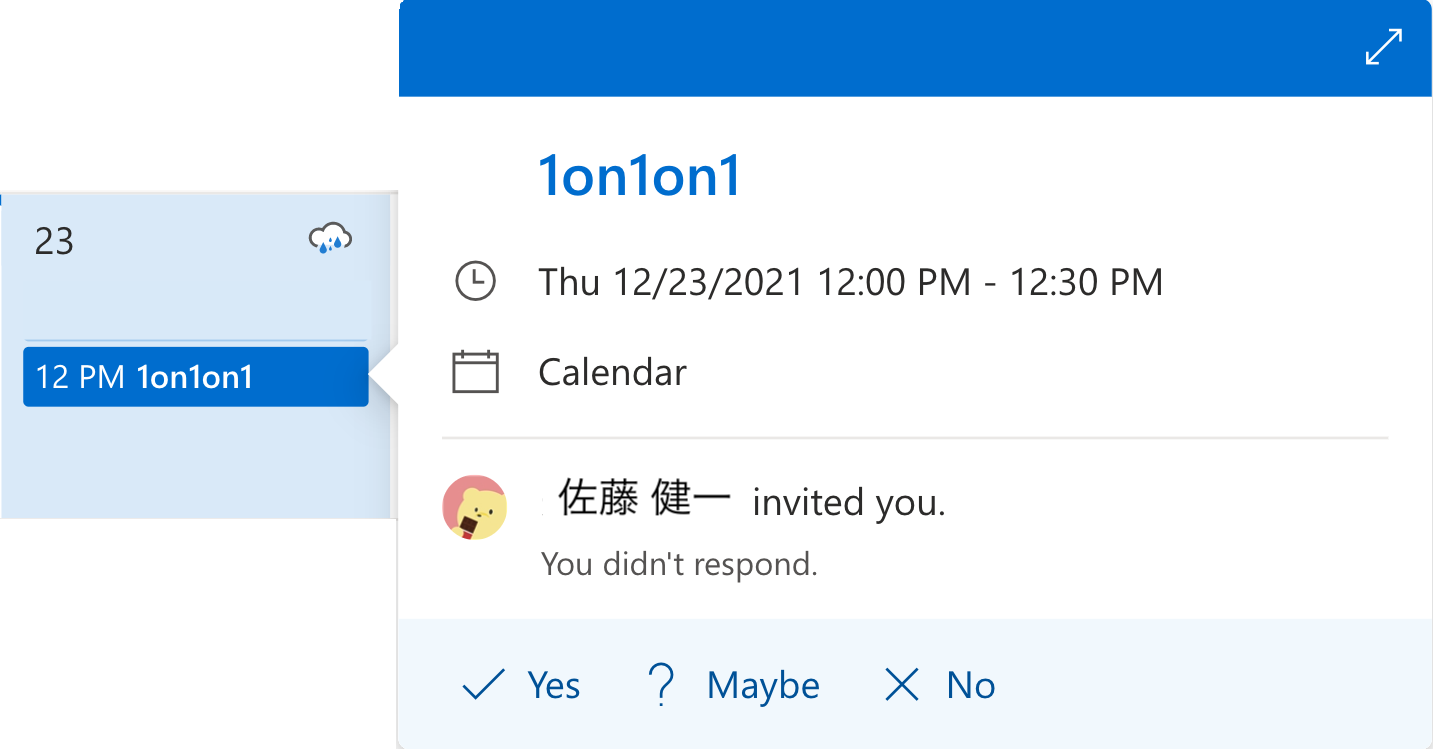 created-outlook-event created-outlook-event