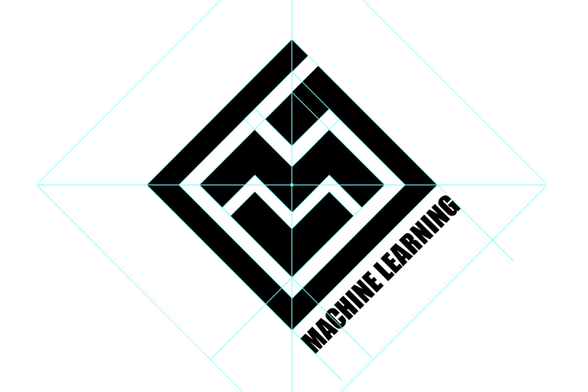 ブラッシュアップ