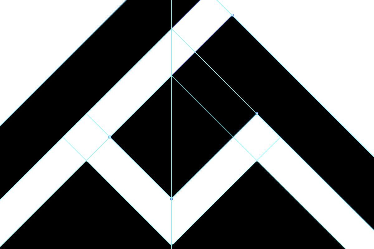 ブラッシュアップ