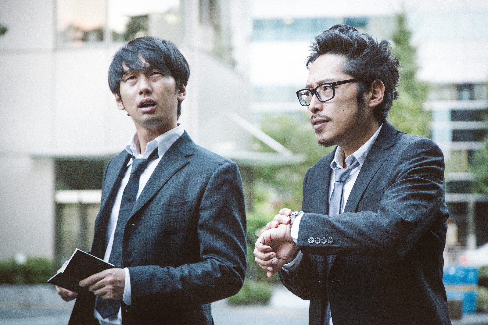 original image original image