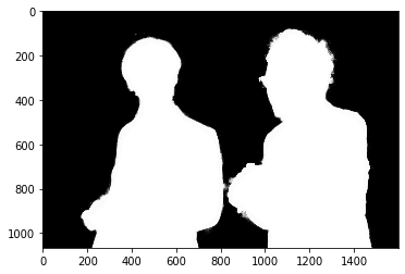 mask sample mask sample