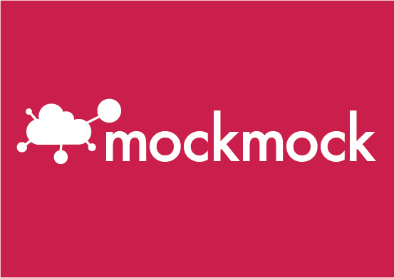 mockmock-logo