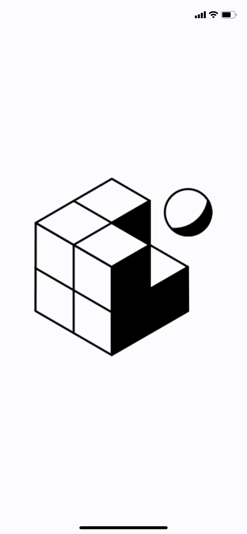 React Native Gesture Handler Image Viewer Demo React Native Gesture Handler Image Viewer Demo