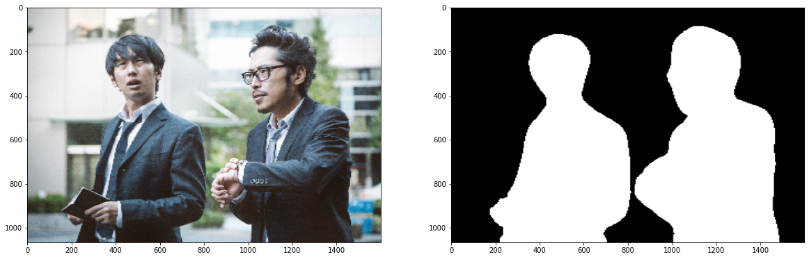 deeplab out deeplab out